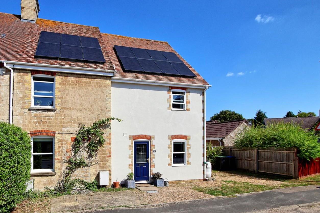 property_image 